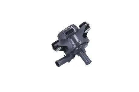 Помпа води Kamoka T8010