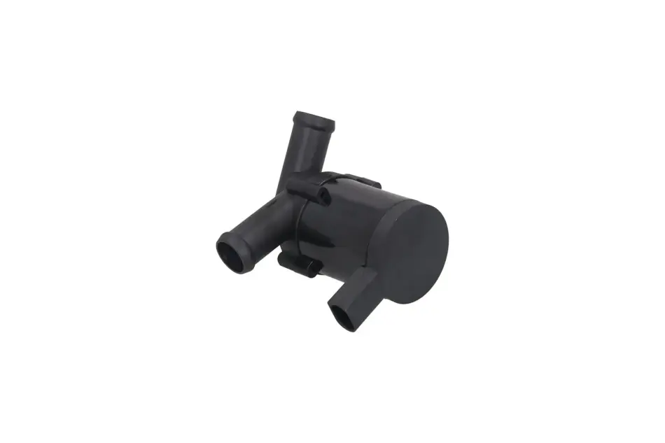 Помпа води kamoka T8012
