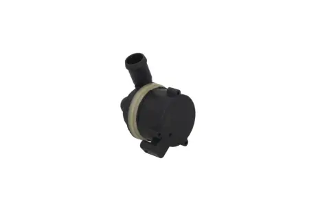 Помпа води kamoka T8014