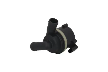 Помпа води Kamoka T8017