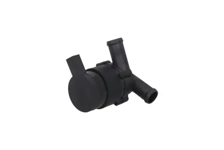 Помпа води Kamoka T8018