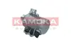 Помпа води kamoka T9001