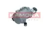 Помпа води kamoka T9001