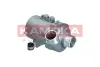 Помпа води kamoka T9001