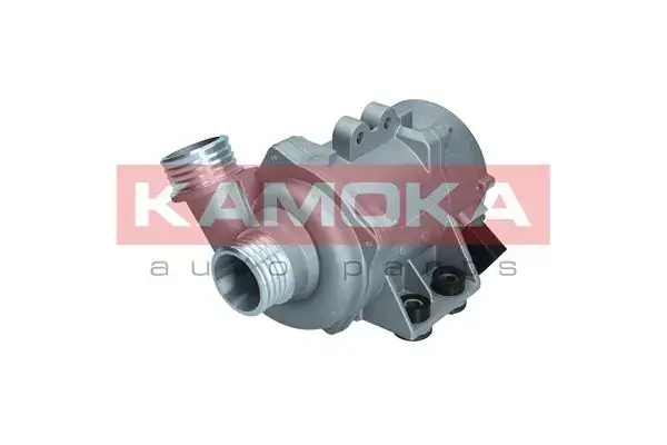 Помпа води kamoka T9001