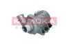 Помпа води kamoka T9001