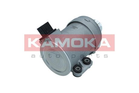 Помпа води kamoka T9003