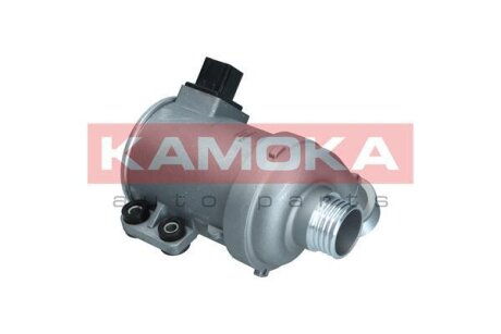 Помпа води kamoka T9003