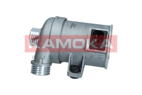 Помпа води kamoka T9003