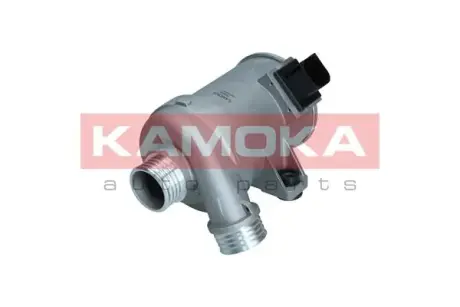 Помпа води kamoka T9003