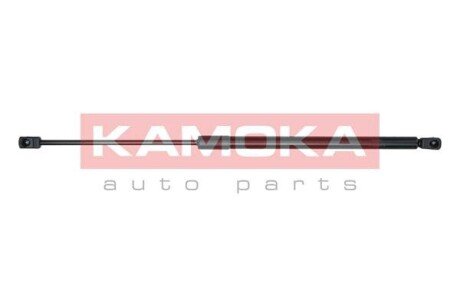 Амортизатор багажника kamoka 7092044 на Ауди Q5