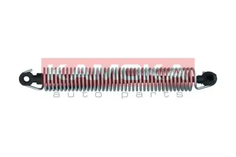 Амортизатор багажника kamoka 7092631