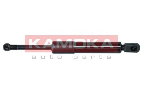 Амортизатор багажника L 235mm, 850N kamoka 7091093