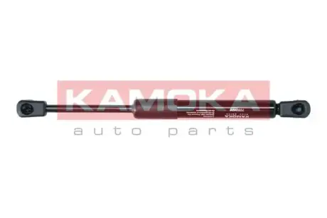 Амортизатор багажника L 262mm, 520N Kamoka 7092422