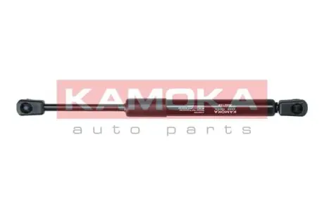 Амортизатор багажника L 279mm, 510N Kamoka 7092159