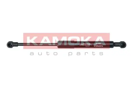 Амортизатор багажника L 282mm, 420N Kamoka 7092164