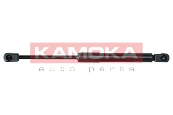 Амортизатор багажника L 296mm, 650N Kamoka 7092019 (фото 1)