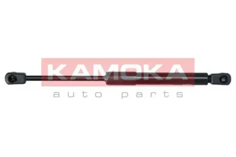 Амортизатор багажника L 296mm, 650N Kamoka 7092019