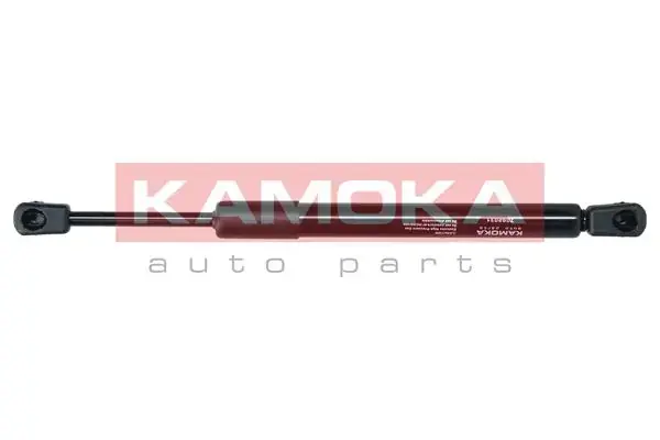 Амортизатор багажника L 299mm, 730N kamoka 7092031