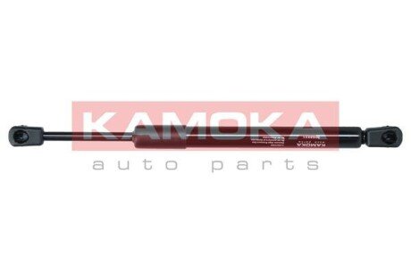 Амортизатор багажника L 299mm, 730N kamoka 7092031 на Ауди А6 с6