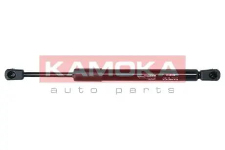 Амортизатор багажника L 299mm, 730N kamoka 7092031