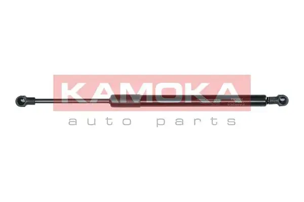 Амортизатор багажника L-370, 320N kamoka 7092053