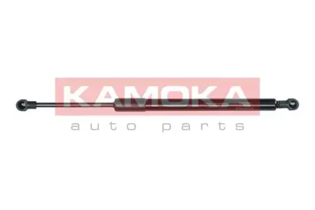 Амортизатор багажника L-370, 320N kamoka 7092053