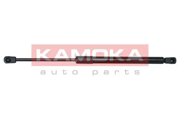 Амортизатор багажника L 404mm, 590N Kamoka 7092118 (фото 1)