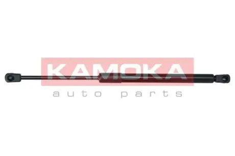 Амортизатор багажника L 404mm, 590N Kamoka 7092118