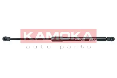 Амортизатор багажника L 406mm, 580N kamoka 7092512