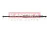 Амортизатор багажника L 412mm, 334N kamoka 7092464