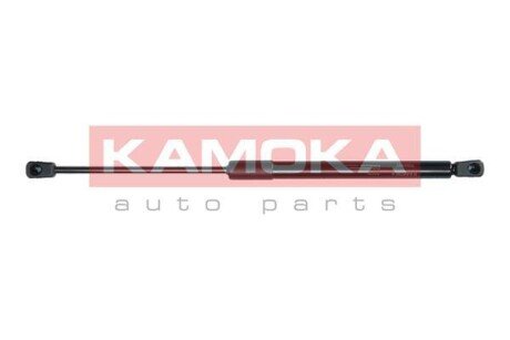 Амортизатор багажника L 425mm, 450N kamoka 7092397