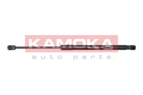Амортизатор багажника L 431mm, 600N kamoka 7092482