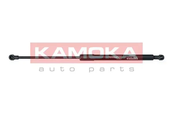 Амортизатор багажника L 436mm, 722N kamoka 7092461