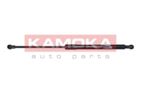 Амортизатор багажника L 436mm, 722N kamoka 7092461 на Рено Clio