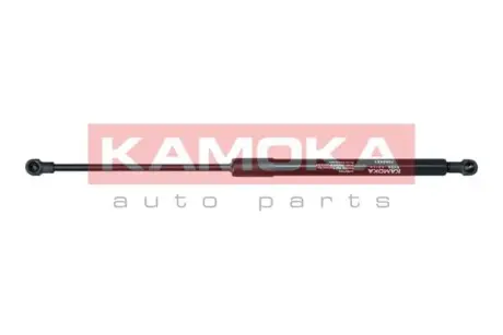 Амортизатор багажника L 436mm, 722N kamoka 7092461