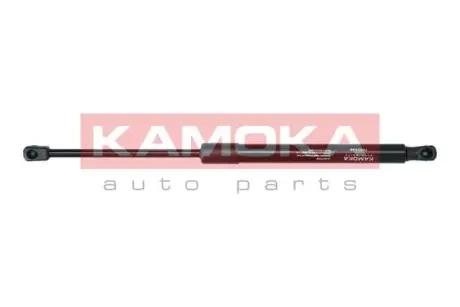 Амортизатор багажника L-439, 550N kamoka 7092596