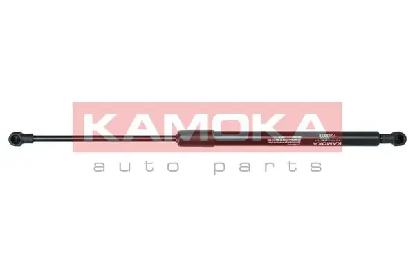 Амортизатор багажника L-440, 545N kamoka 7092558