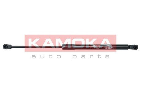 Амортизатор багажника L 440mm, 600N kamoka 7092506