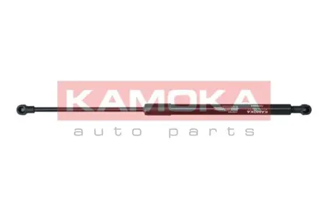 Амортизатор багажника L-450, 385N kamoka 7092465