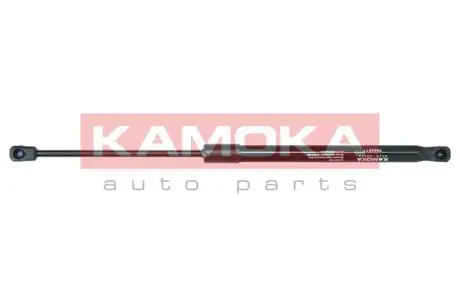 Амортизатор багажника L 452mm, 580N kamoka 7092611