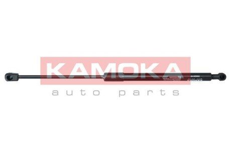 Амортизатор багажника L 453mm, 550N kamoka 7092610