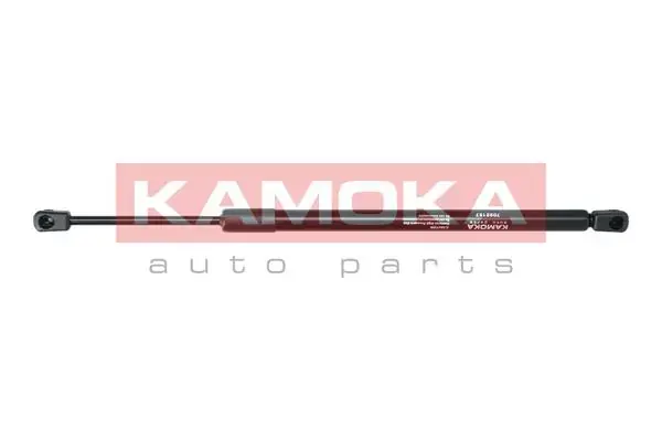 Амортизатор багажника L 455mm, 700N Kamoka 7092157 (фото 1)