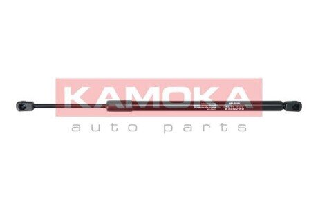 Амортизатор багажника L 455mm, 700N kamoka 7092157 на Форд Фокус 1