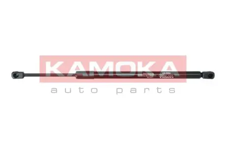 Амортизатор багажника L 455mm, 700N Kamoka 7092157