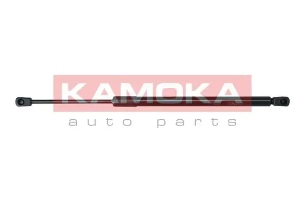 Амортизатор багажника L 465mm, 655N Kamoka 7092156 (фото 1)