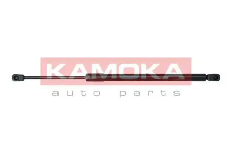 Амортизатор багажника L 465mm, 655N Kamoka 7092156