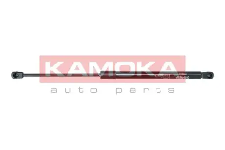 Амортизатор багажника L 470mm, 560N kamoka 7092420