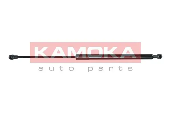 Амортизатор багажника L 474mm, 490N kamoka 7092014