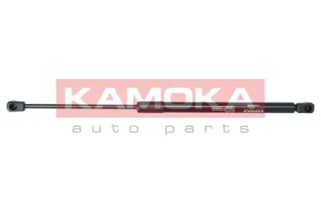 Амортизатор багажника L 477mm, 650N Kamoka 7092402